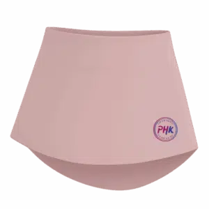 Saia com Elástico PHK