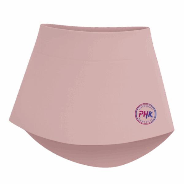 phk-saia1