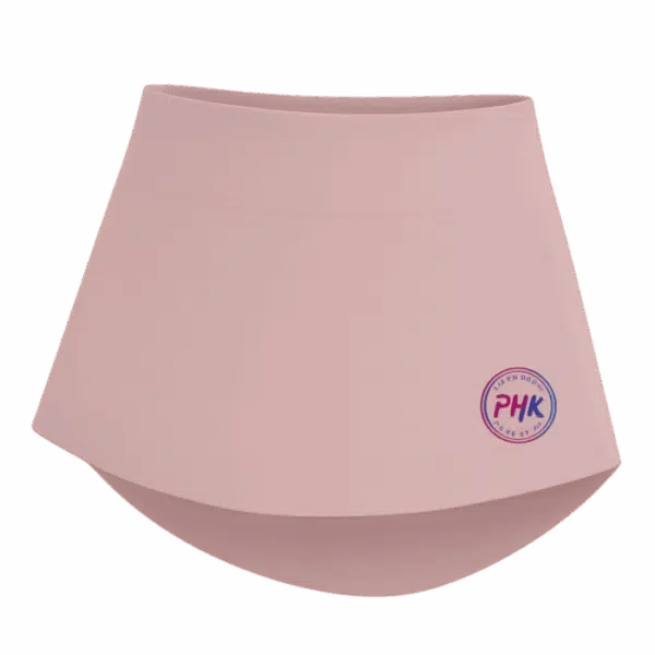 phk-saia1