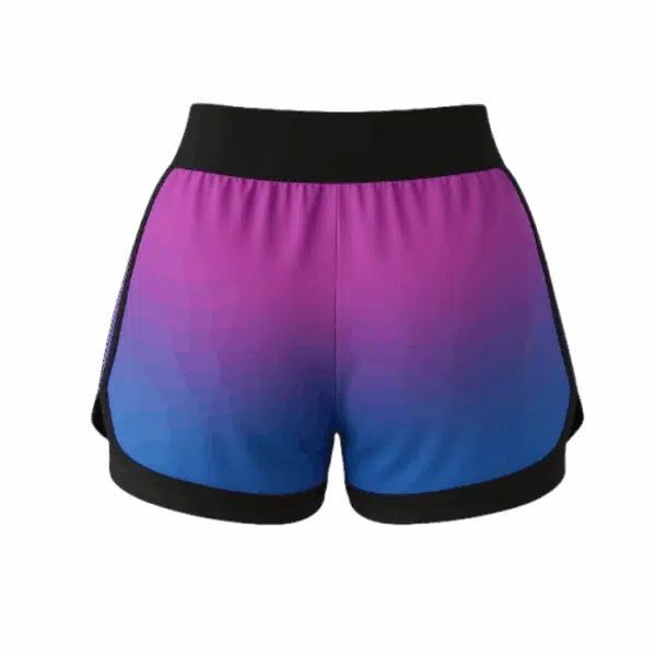 phk-shorts-fitness-costas