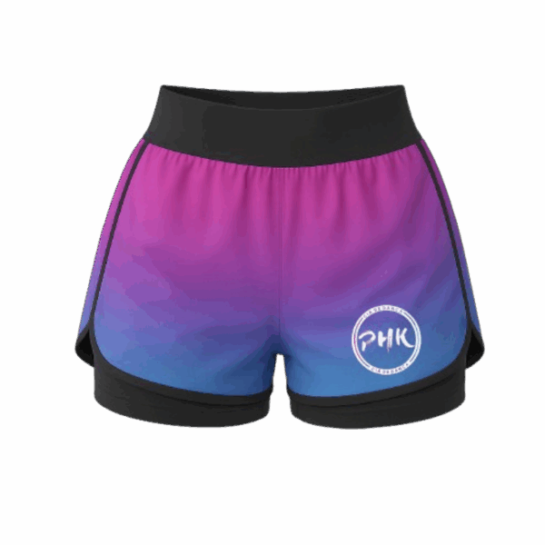 phk-shorts-fitness-frete