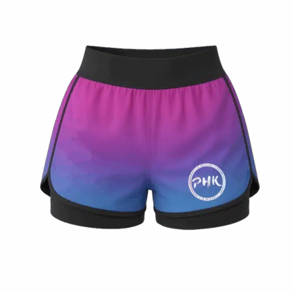 phk-shorts-fitness-frete