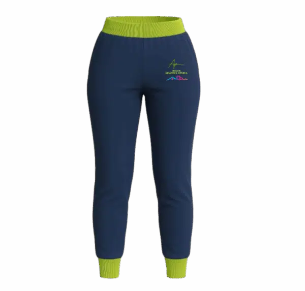aline-paixao-calca-jogger2