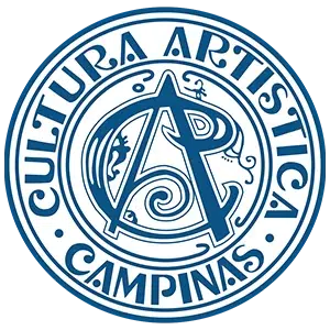 Clube Cultura