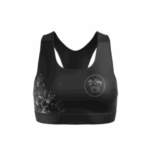 Top Fitness Nadador Say Patinação Artística