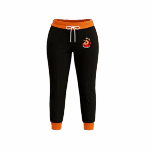 Calça Jogger Fênix