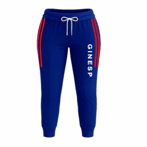 Calça Jogger GINESP