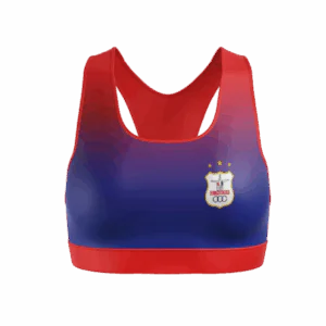 Top Fitness Nadador GINESP