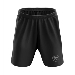 Shorts para Esportes Say Patinação Artística