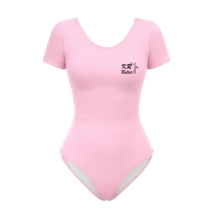 Collant de Ballet Primary Karen Righetto