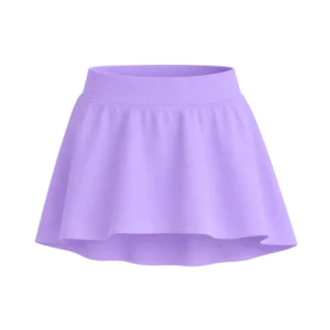 Saia Bailarina 1º, 2º e 3º Grau Karen Righetto (opcional)