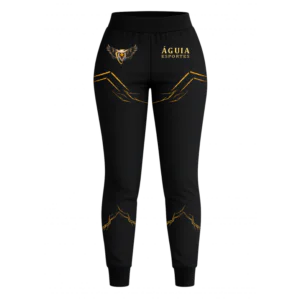 Calça Jogger CT Águia Esportes