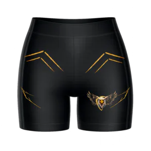 Shorts Justo CT Águia Esportes