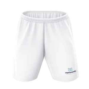 Shorts para Esportes Experimento