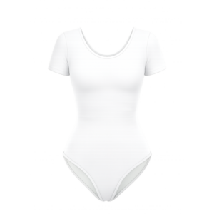 Collant sem Saia Fadelito