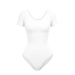 Collant sem Saia Fadelito