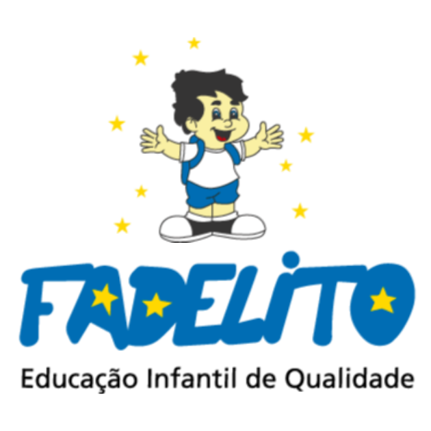 Fadelito