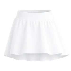 Saia Bailarina Fadelito