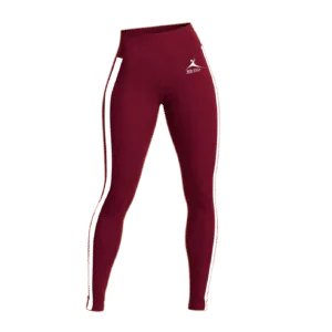 Calça Legging FitClass