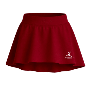 Saia Bailarina FitClass