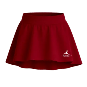 Saia Bailarina FitClass