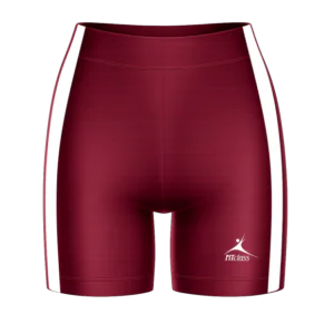 Shorts Justo FitClass