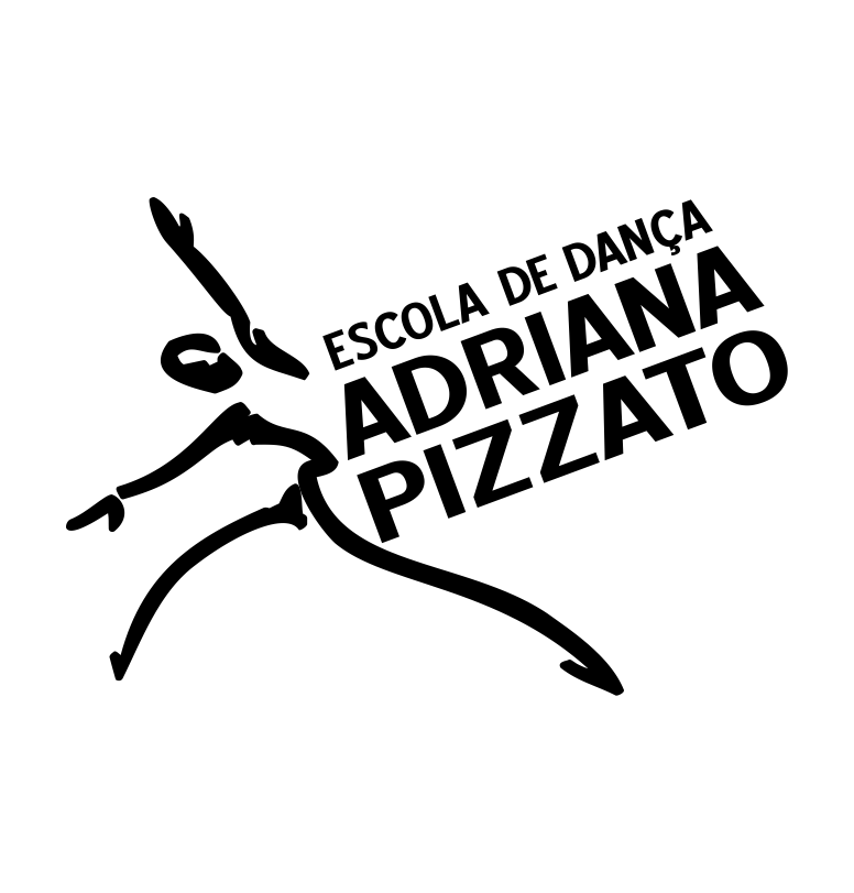 Estação da Dança Adriana Pizzato