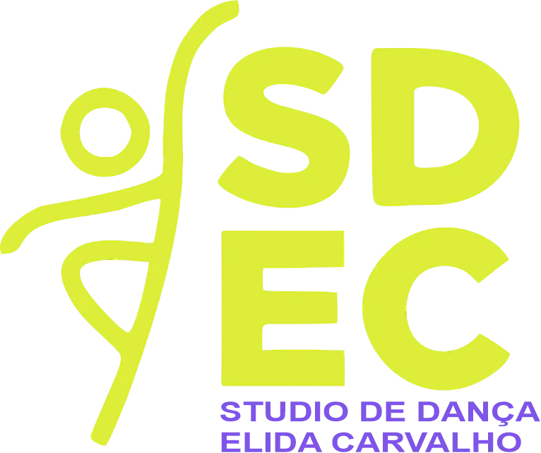 SDEC - Mika Folica