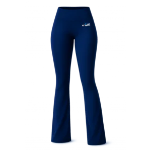 Calça Bailarina Instituto Vivarte