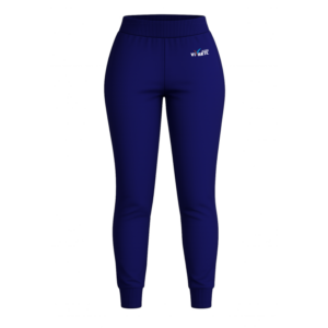Calça Jogger Instituto Vivarte