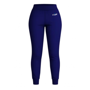Calça Jogger Instituto Vivarte