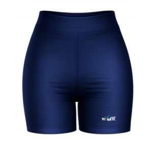 Shorts Justo Instituto Vivarte
