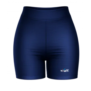 Shorts Justo Instituto Vivarte