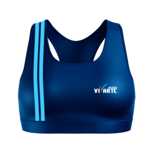 Top Fitness Nadador Instituto Vivarte