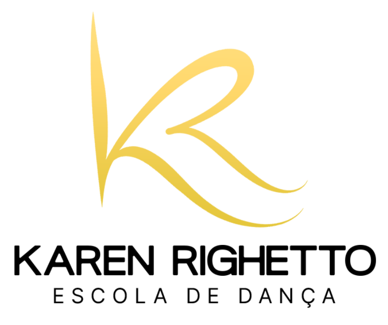 Karen Righetto Ballet