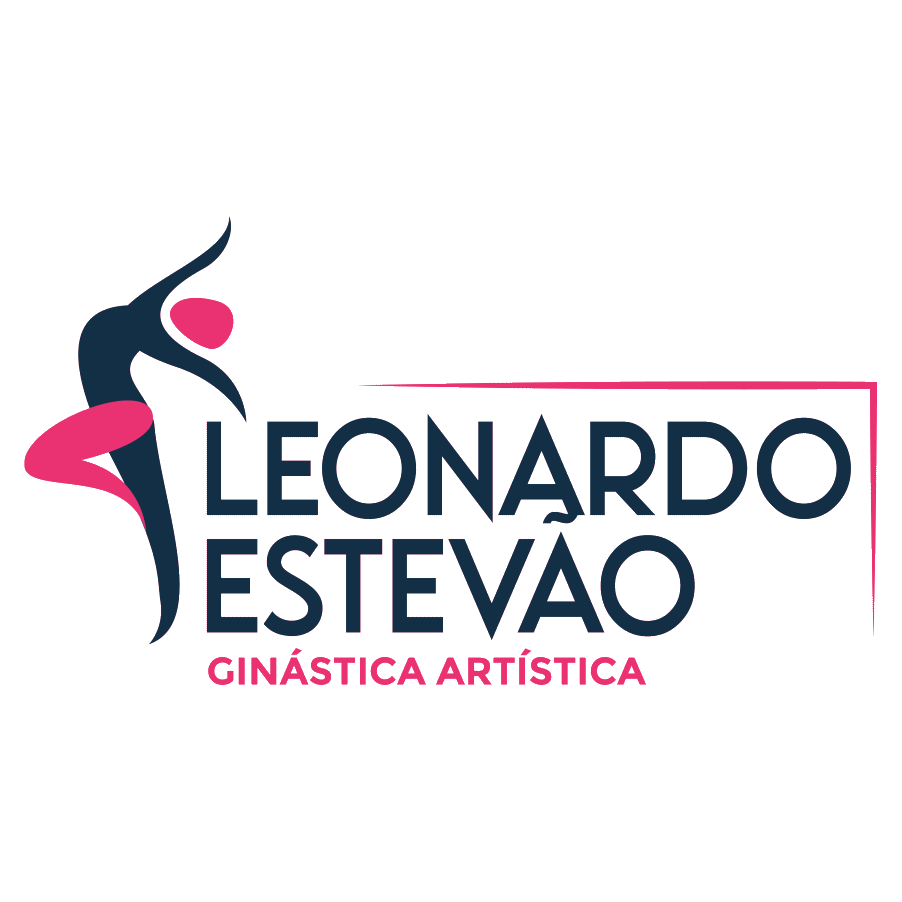 Leonardo Estevão