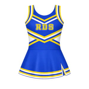 Collant Team Leaders Raphael di Santo