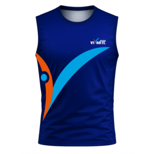 Camiseta Regata Instituto Vivarte