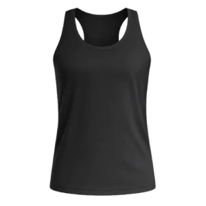 Camiseta Regata Ballet Adulto Révérence