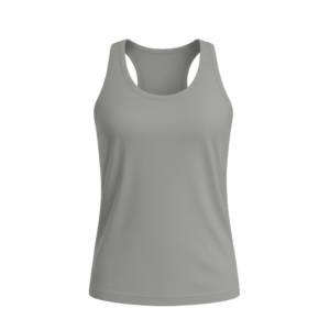 Camiseta Regata Ballet Infantil Révérence