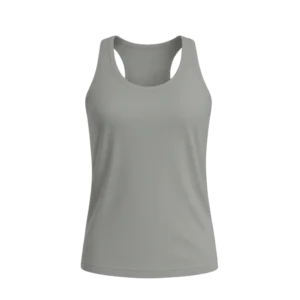 Camiseta Regata Ballet Infantil Révérence