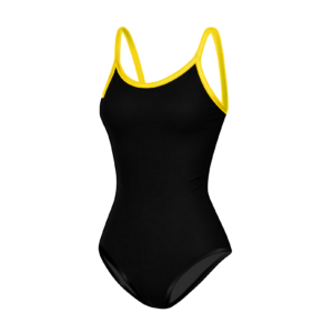 Collant sem Saia Ballet Adulto Révérence