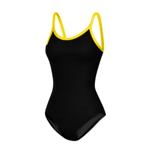 Collant sem Saia Ballet Adulto Révérence