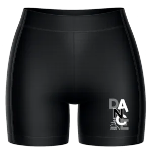 Shorts Justo Jazz Adriana Pizzato