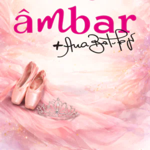 Figurino Âmbar Paulínia