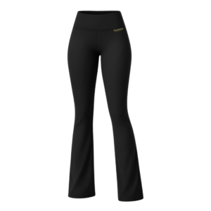 Calça Bailarina Révérence