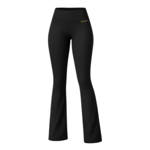 Calça Bailarina Révérence