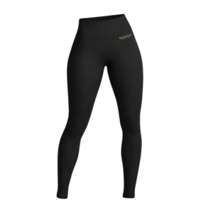 Calça Legging Révérence