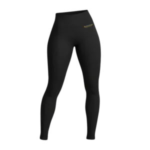 Calça Legging Révérence