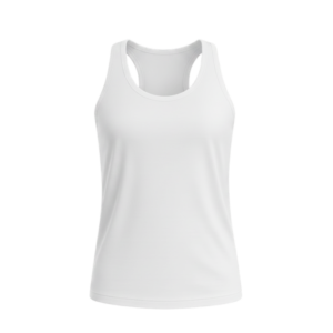 Camiseta Regata Ballet Baby Révérence
